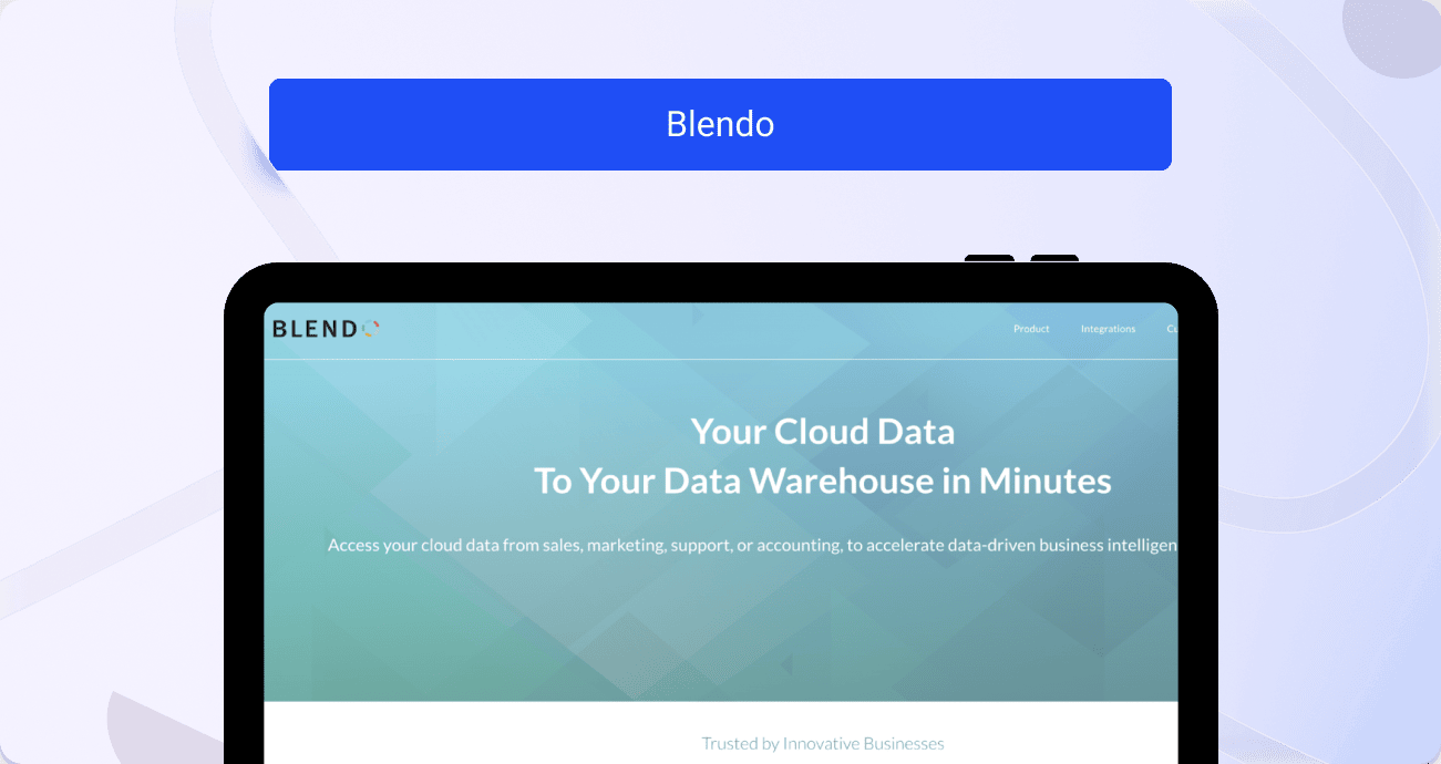 Best Integrations in 2023 for Customer Support